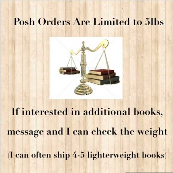 3/$12 Love, Ellen Paperback Betty DeGeneres - Picture 5 of 5